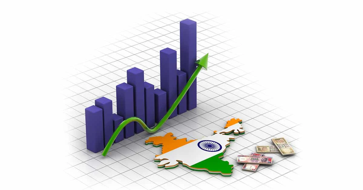 GST Impact on Indian Economy feature image