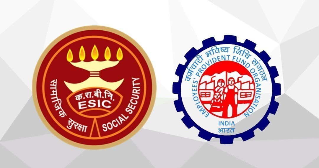 esi and pf registration service e1712572662825